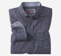 Lane Printed Shirt image number null