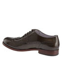 Beverly Wingtip image number null