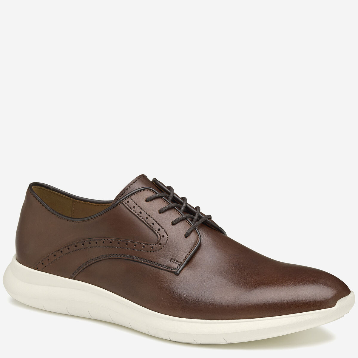 Hennings Plain Toe image number null