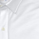 XC Flex® Short-Sleeve Birdseye Shirt image number null