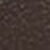 Isabel Penny Mule - Chocolate Glove Leather/Kid Suede