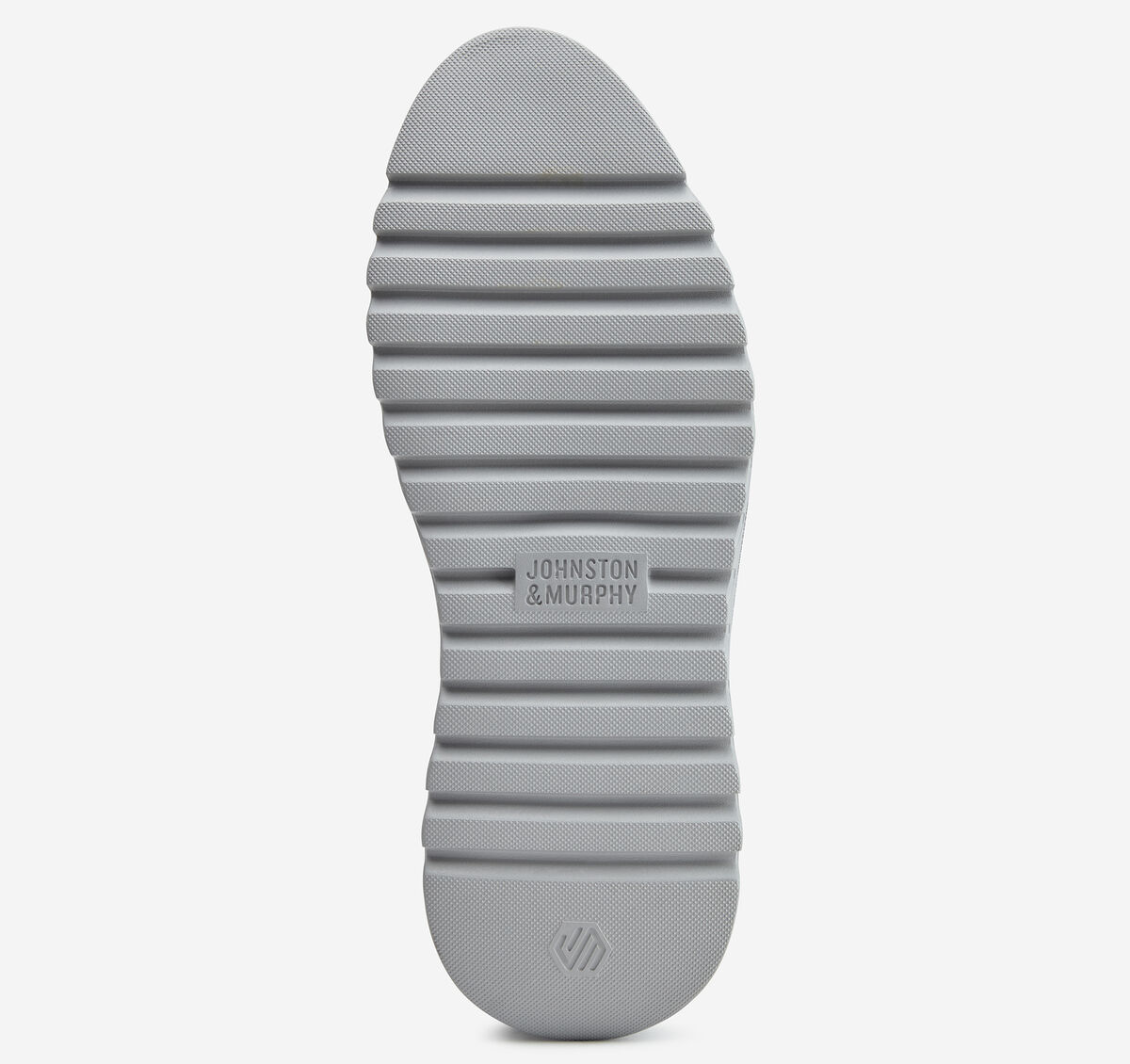 Braydon Plain Toe image number null