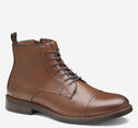 XC+&trade; Durham Cap Toe Boot image number null