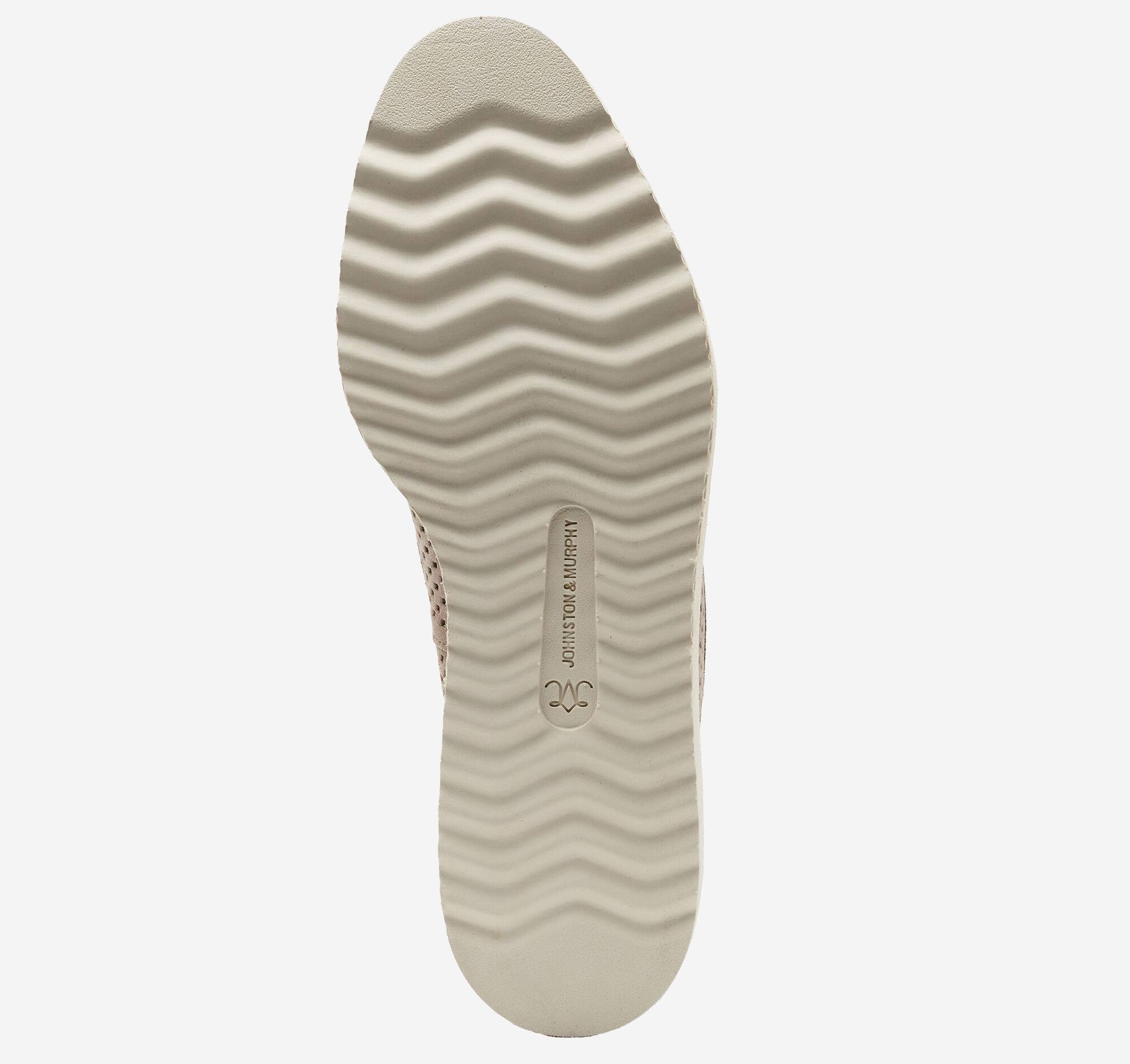 Women's Mitzi Perfed Venetian | Johnston & Murphy