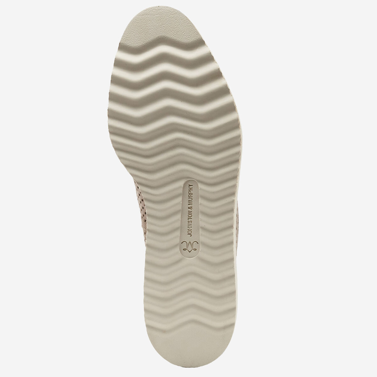 Mitzi Perfed Venetian image number null