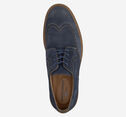Ripley Wingtip image number null