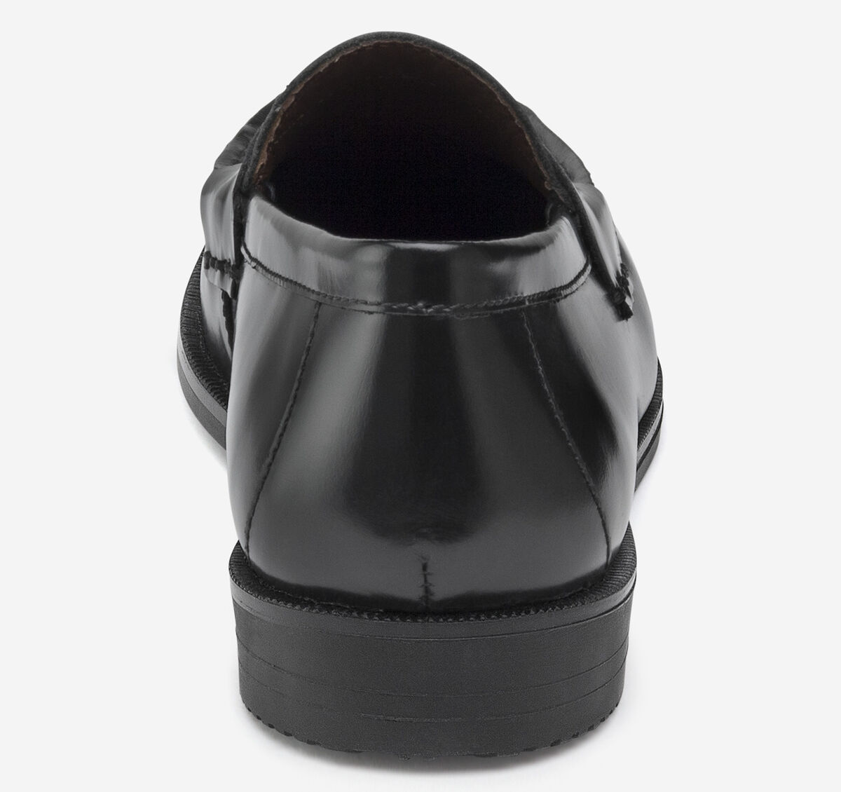 Big Kid Hayes Penny image number null