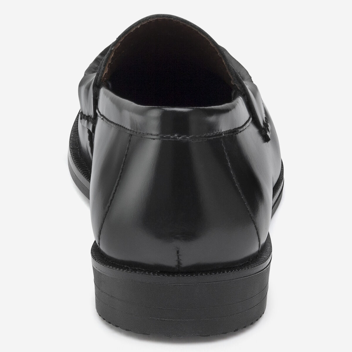 Big Kid Hayes Penny image number null