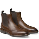 Ridgeland Chelsea Boot image number null