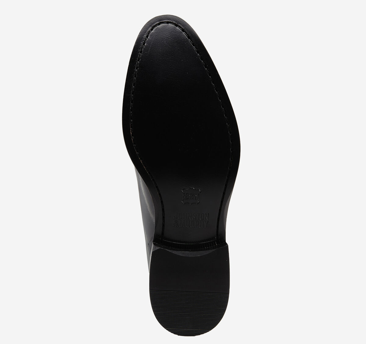 Gavney Slip-On Loafer image number null