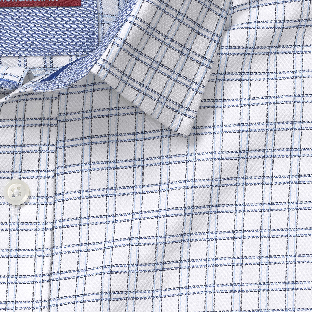 XC4&reg; Performance Shirt image number null