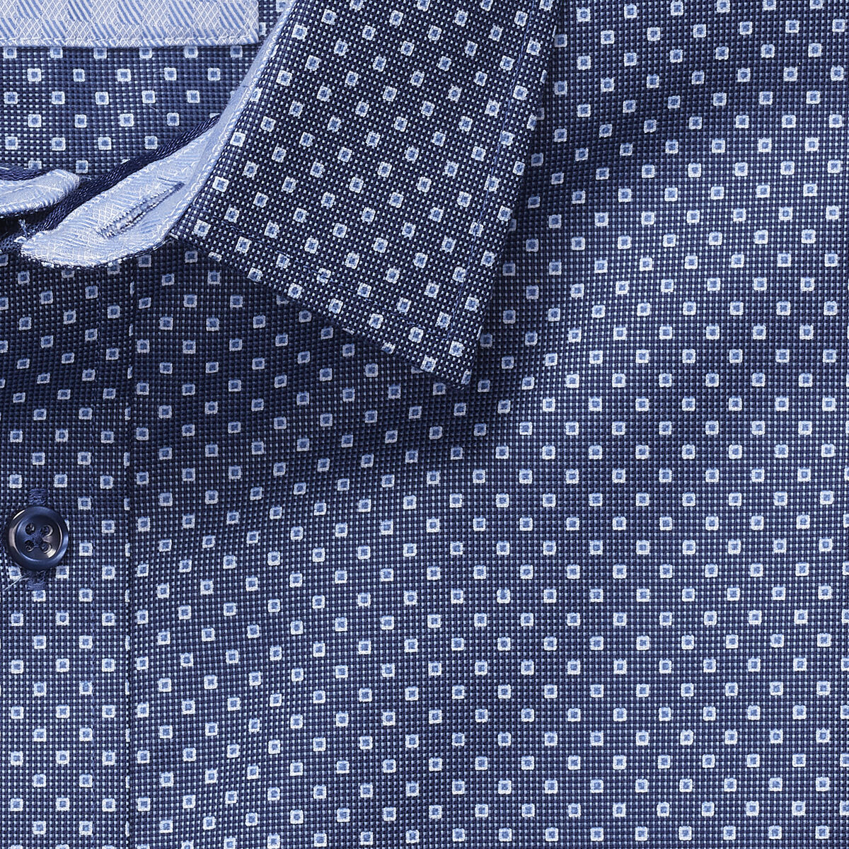 European Shirt image number null