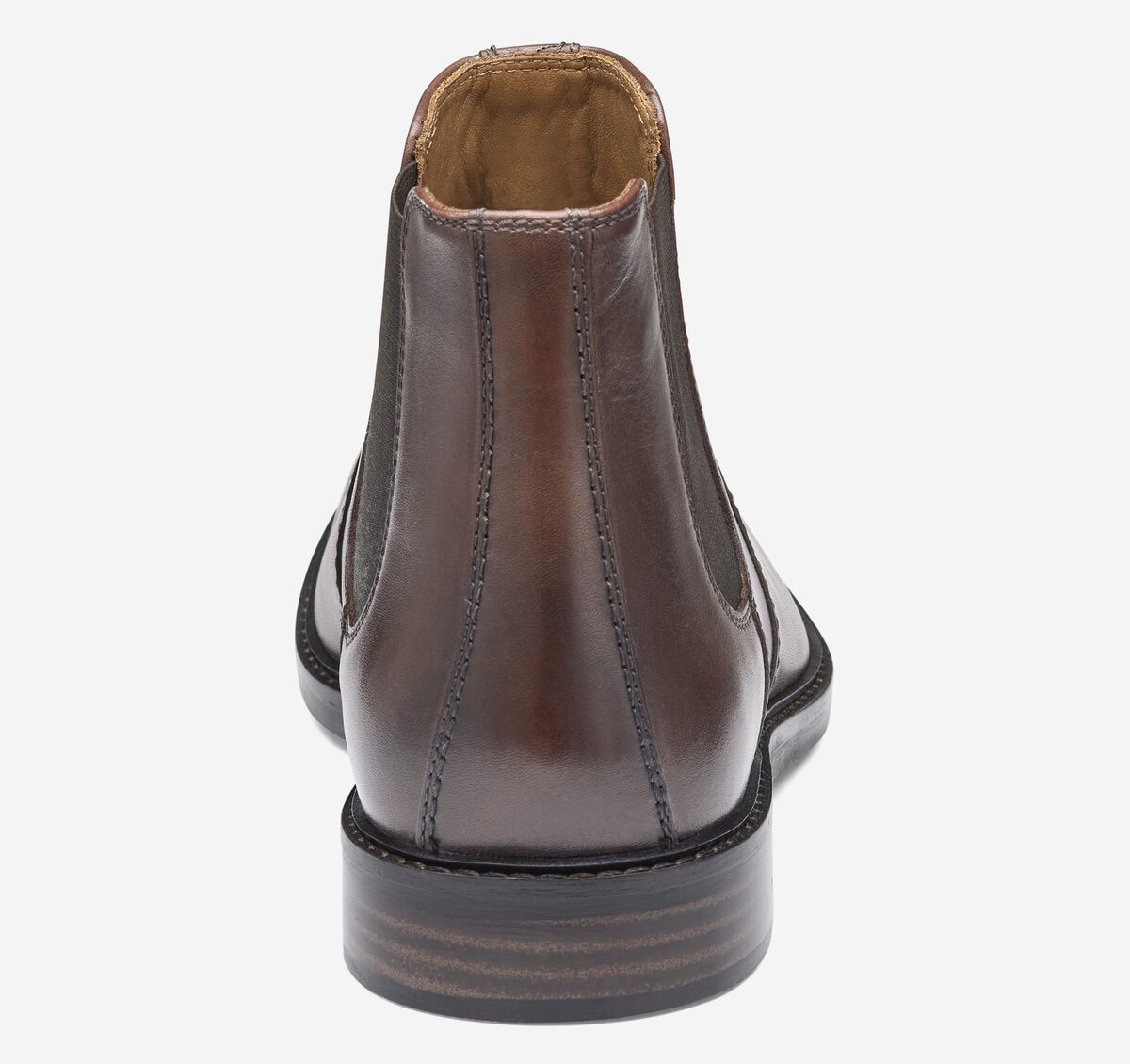 Mason Chelsea Boot image number null