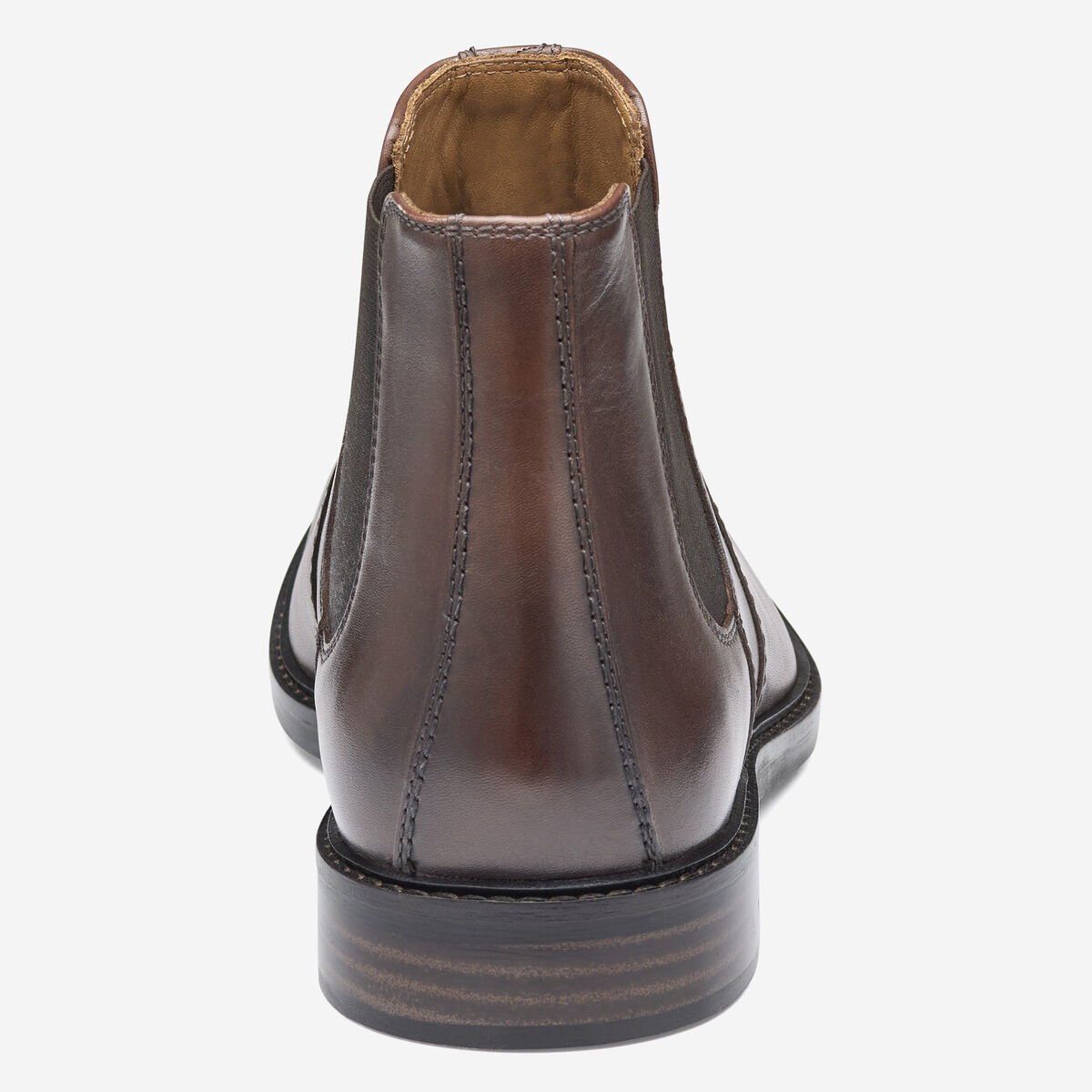 Mason Chelsea Boot image number null