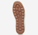 McGuffey Lug Lace-To-Toe image number null