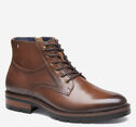XC Flex&reg; Cade Plain Toe Boot image number null