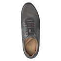Malek Lace-Up Sneaker image number null