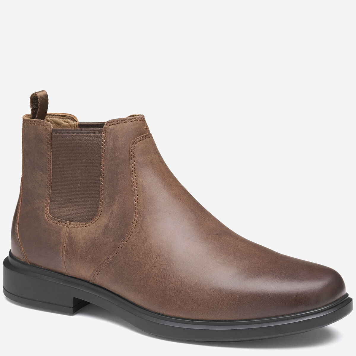 XC4® Stanton 2.0 Chelsea image number null