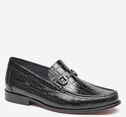 Humphrey Bit Loafer image number null