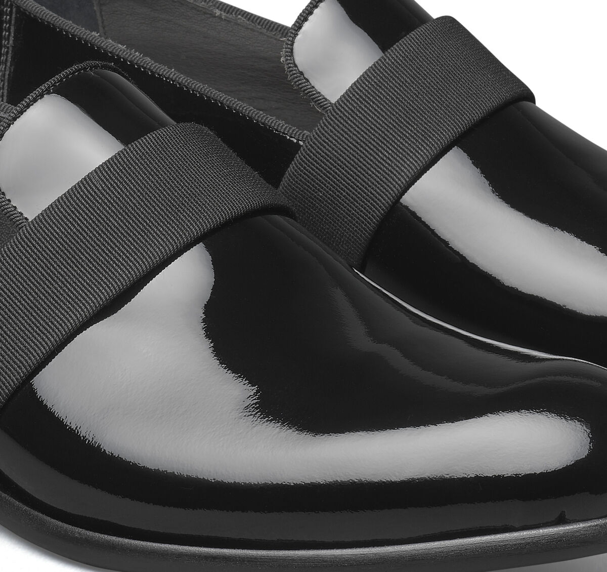 Fairfax Slip-On image number null
