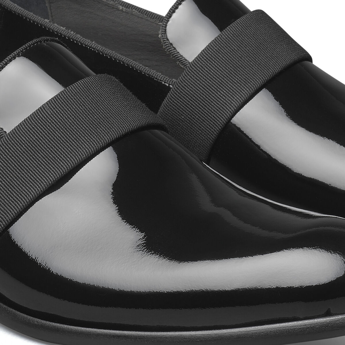 Fairfax Slip-On image number null