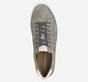 Luther Perfed Lace-to-Toe image number null