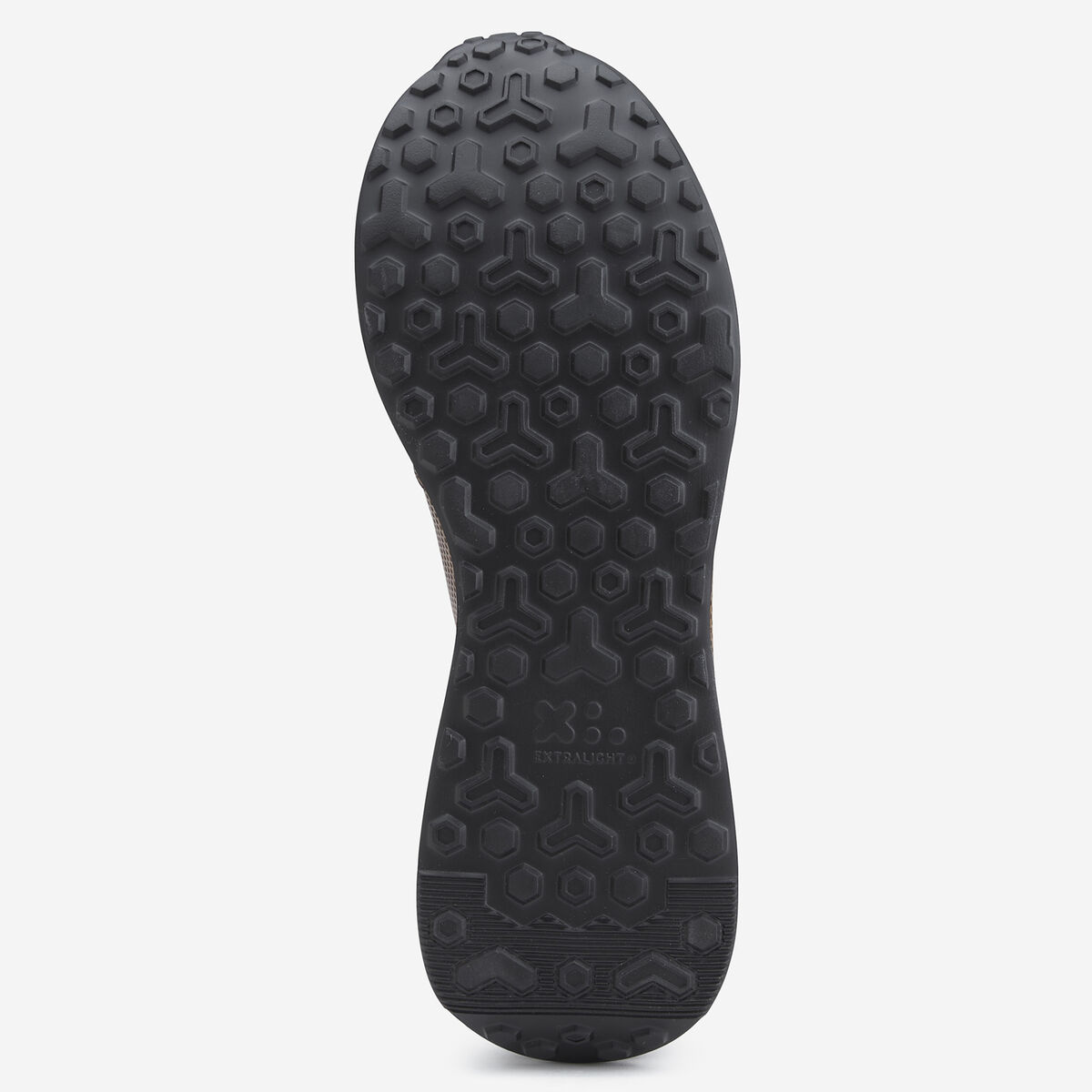 Briggs Perfed U-Throat image number null