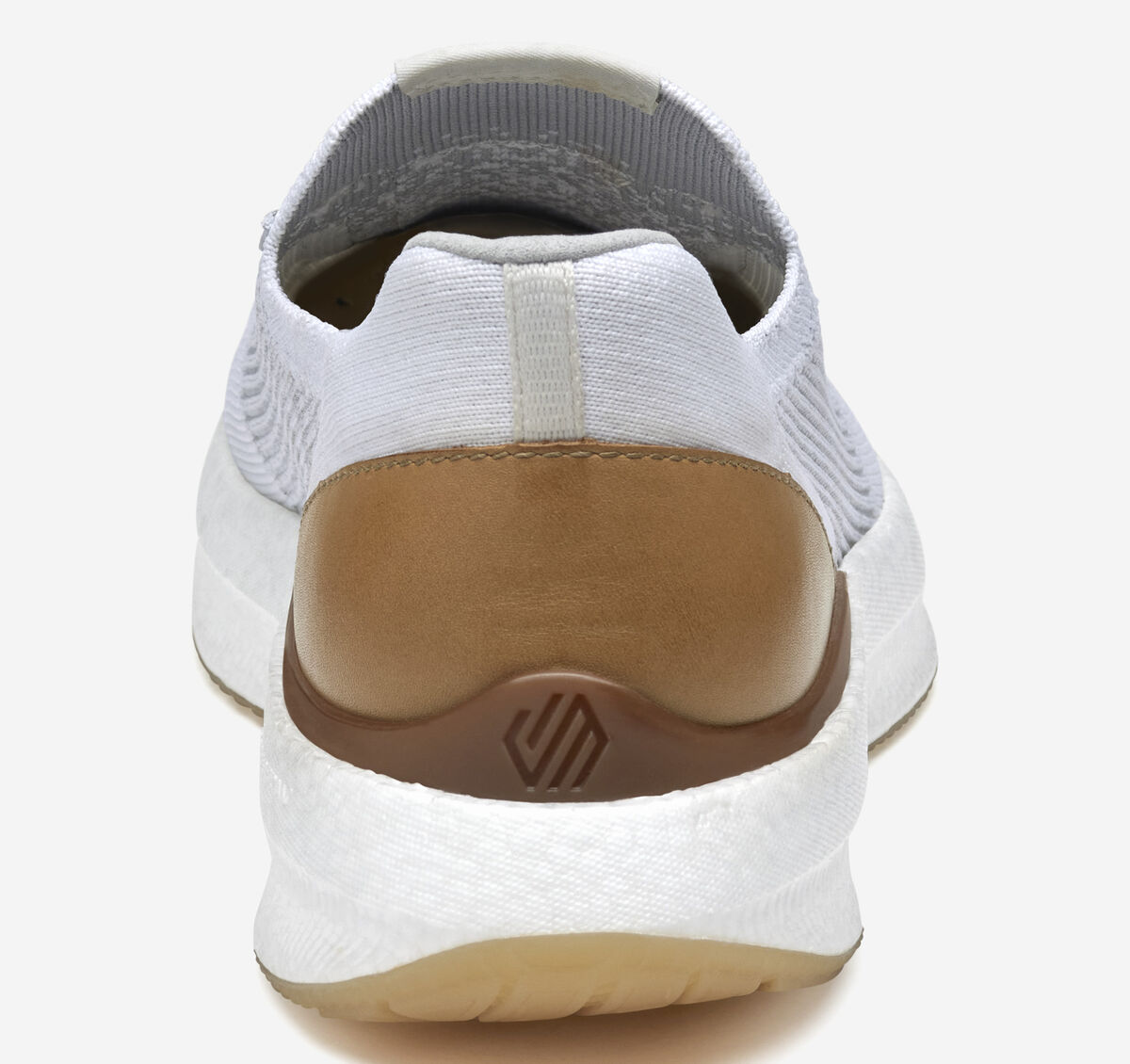 Briley Knit Jogger image number null