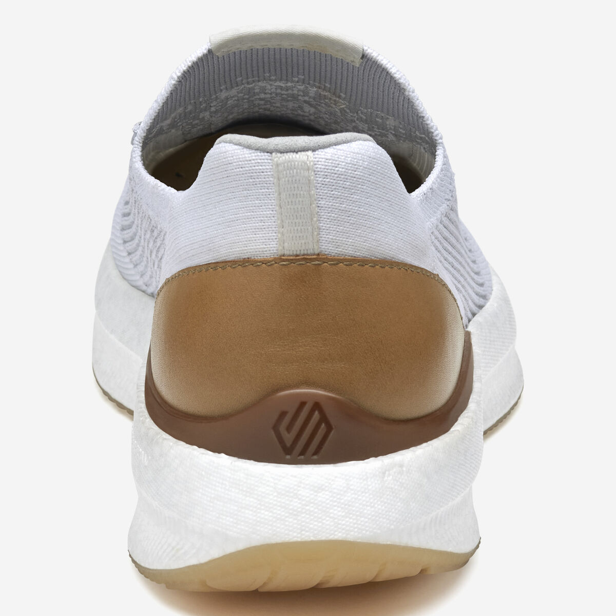 Briley Knit Jogger image number null