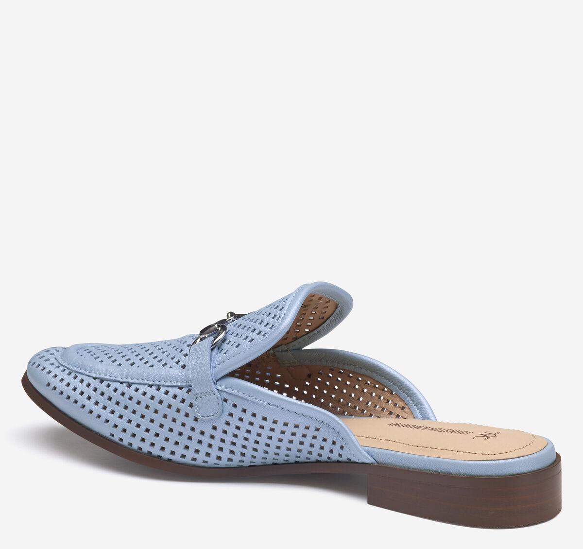 Ali Perfed Bit Mule image number null