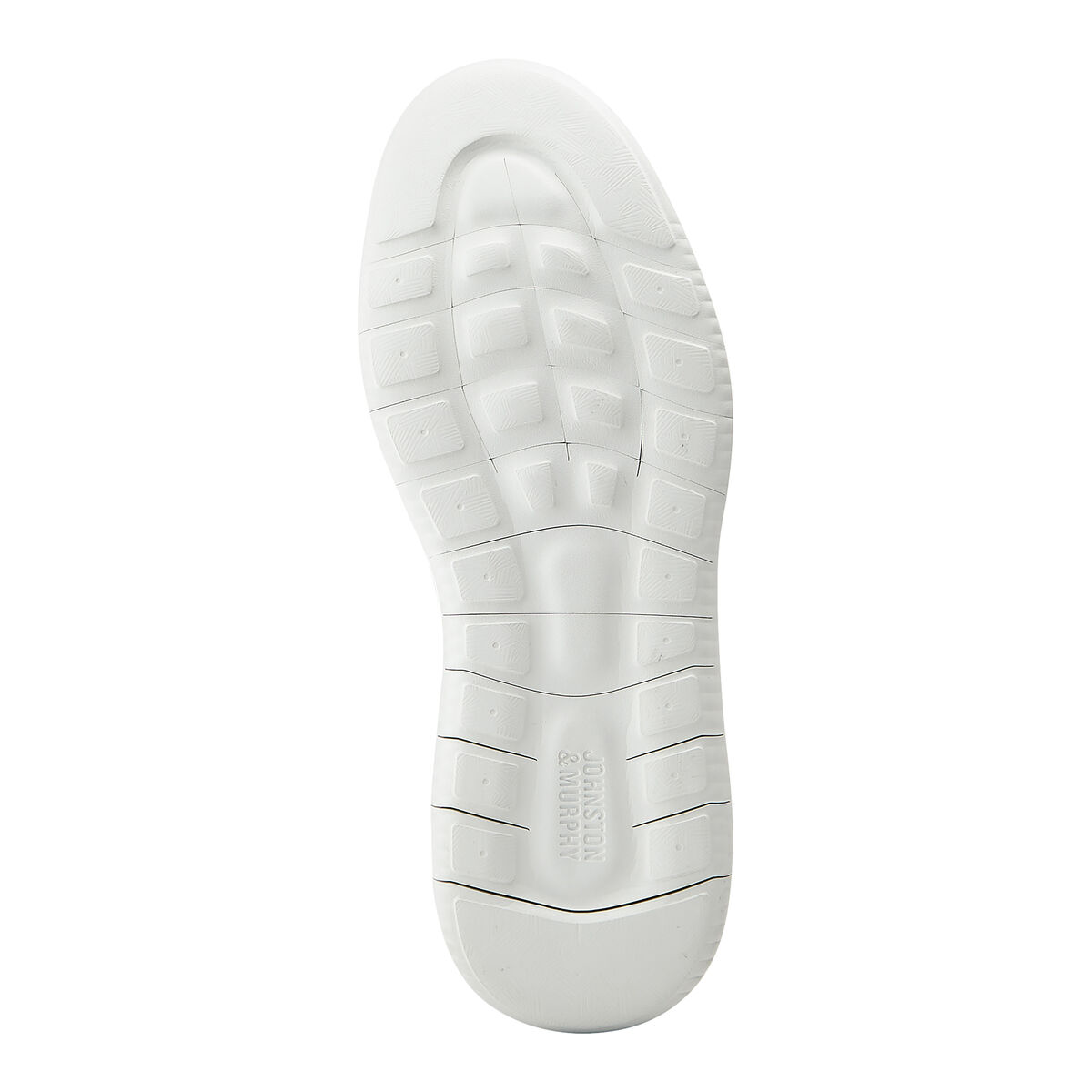 Amherst Lace-Up image number null