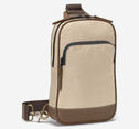 Hudson Sling Bag image number null
