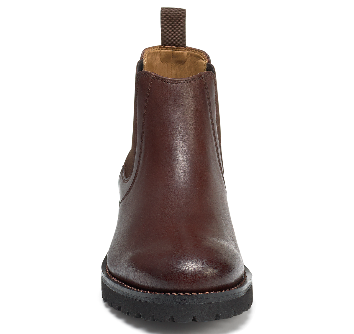 Hastings Waterproof image number null