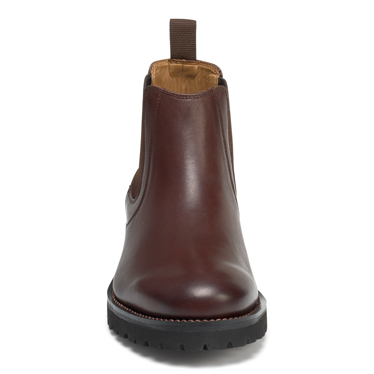 Hastings Waterproof image number null