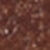 Whitmore Hand-Painted Billfold - Brown