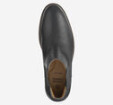 Calder Chelsea Boot image number null