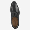 Danridge Plain Toe image number null