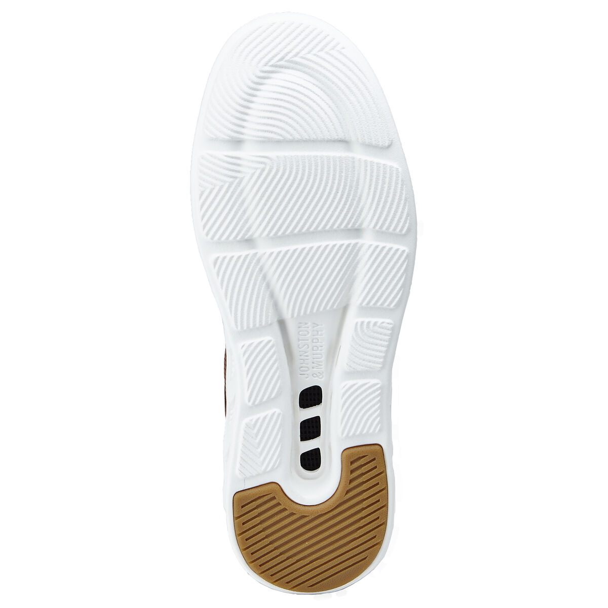 Activate U-Throat image number null