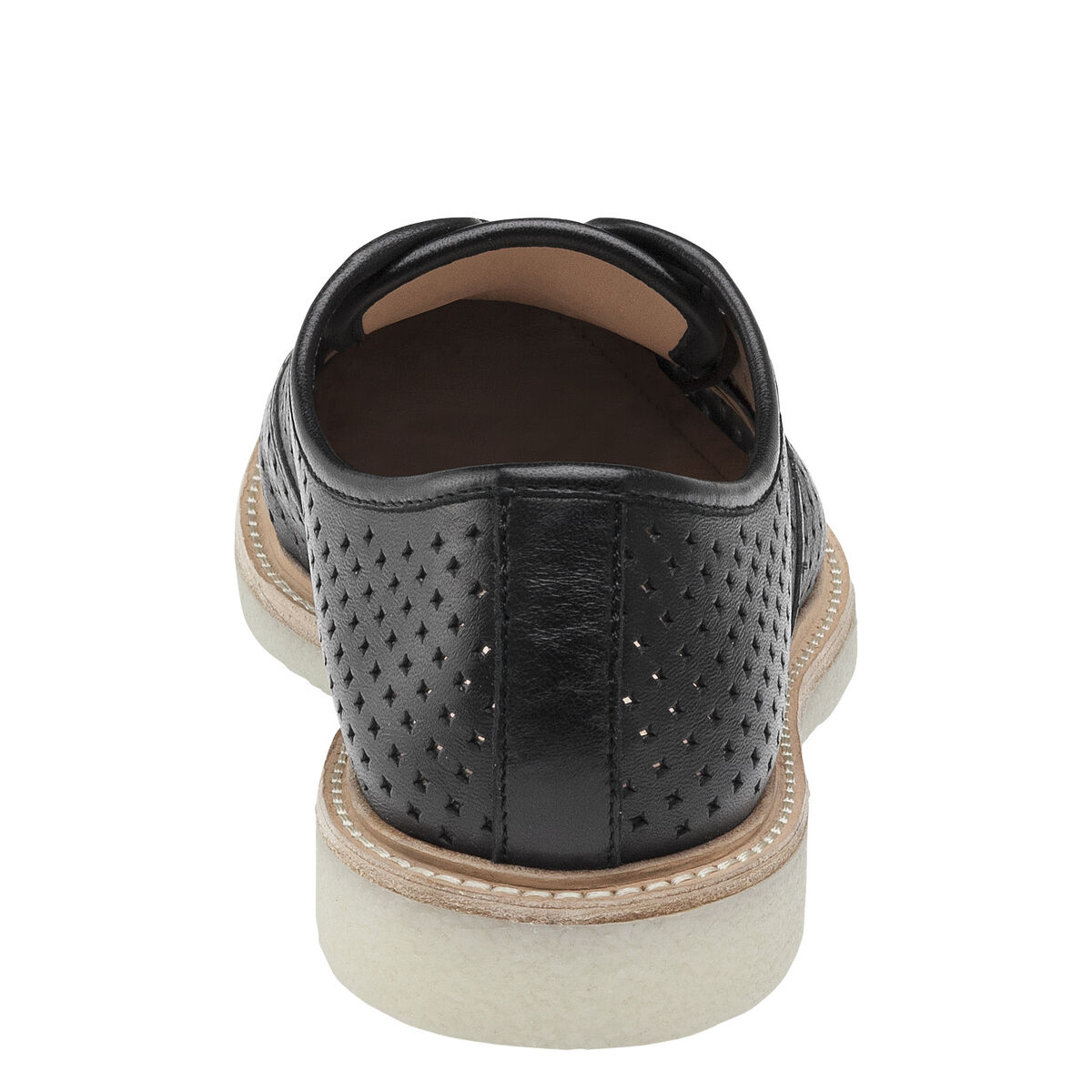 Fiona Perf image number null