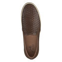 Allister Woven Slip-On image number null
