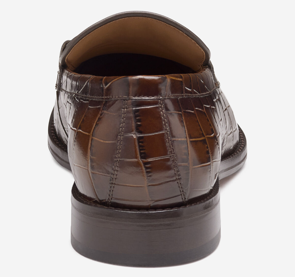 Sullivan Bit Loafer image number null