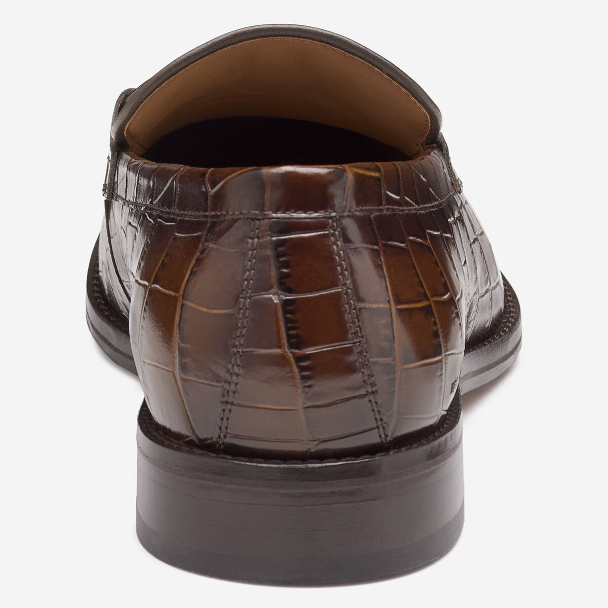 Sullivan Bit Loafer image number null