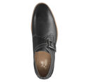 Graham Monk Strap image number null