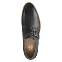 Graham Monk Strap image number null