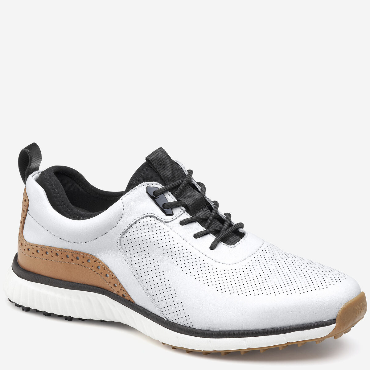 XC4® H1-Luxe Hybrid image number null