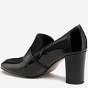 Charlotte Loafer image number null