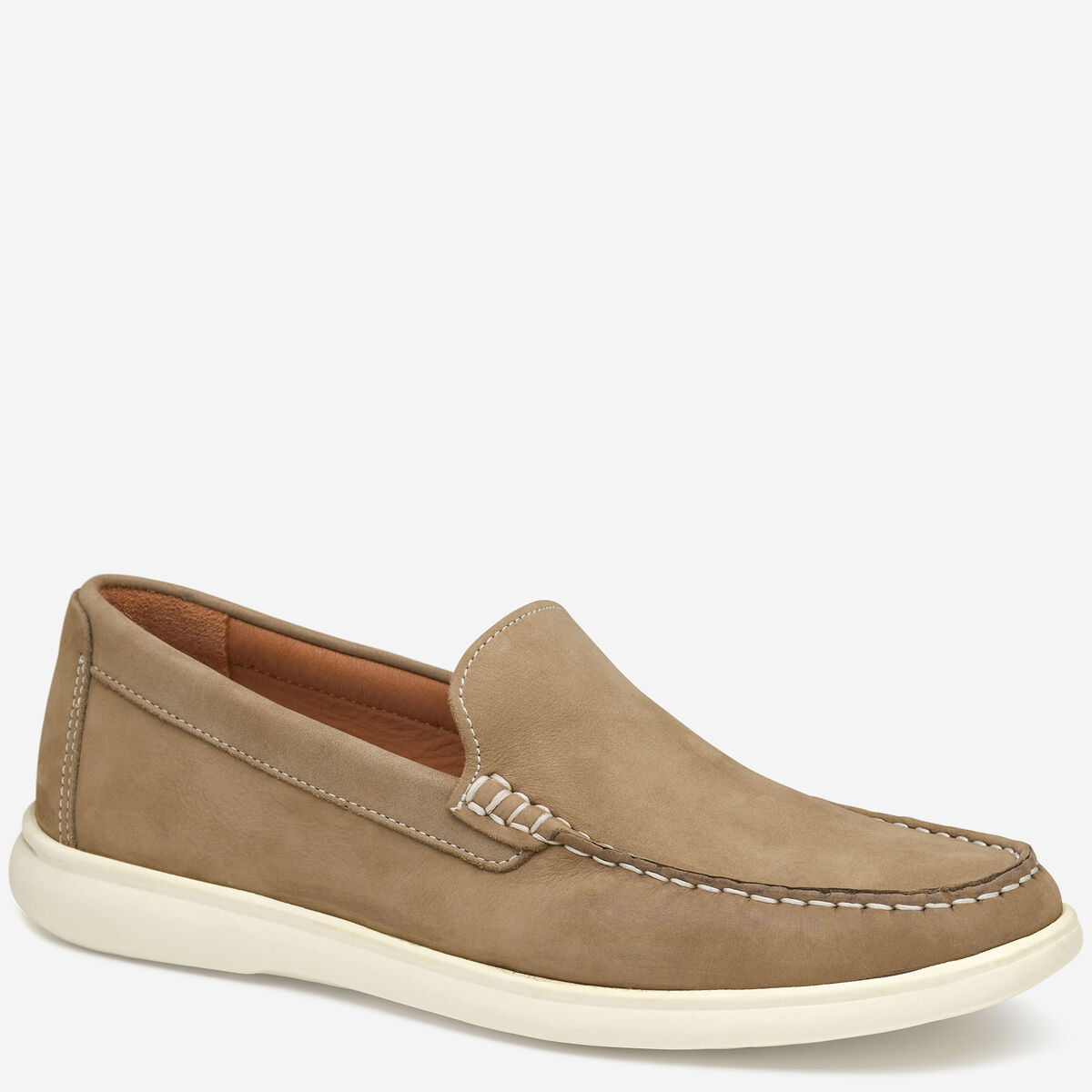 Brannon Venetian image number null