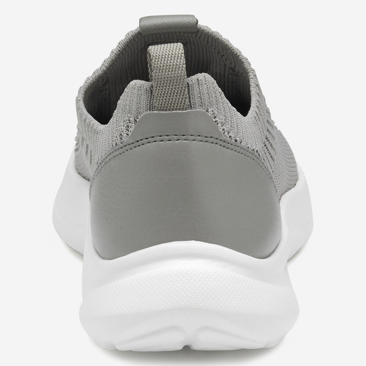 Escape Knit Lace-Up image number null