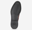 Hartford Pull-Up Boot image number null