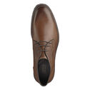 Jennings Chukka image number null